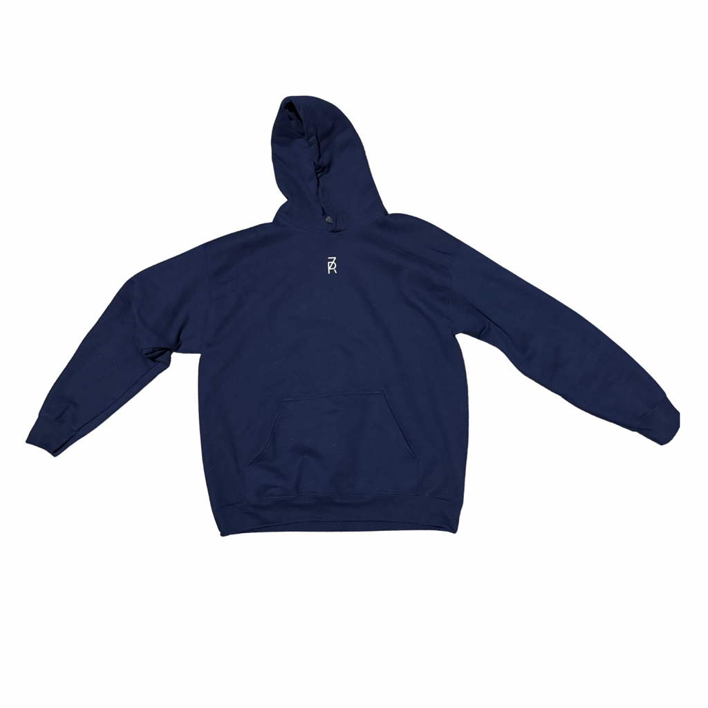 7PR Hoodie
